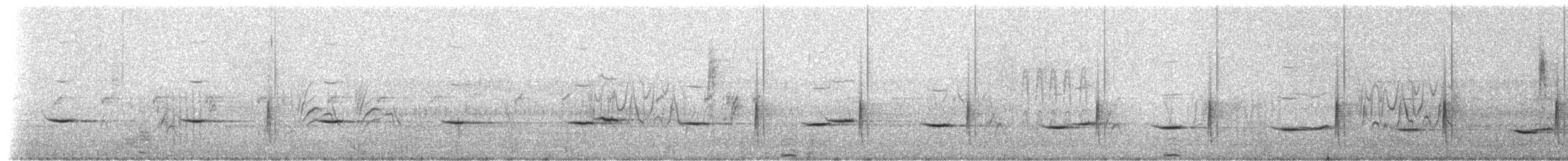 Pririt Batis - ML221174