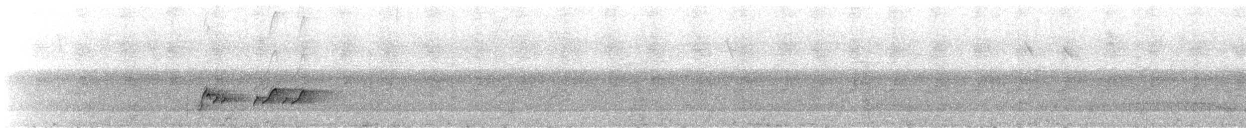 Saltarín de Araripe - ML221195211