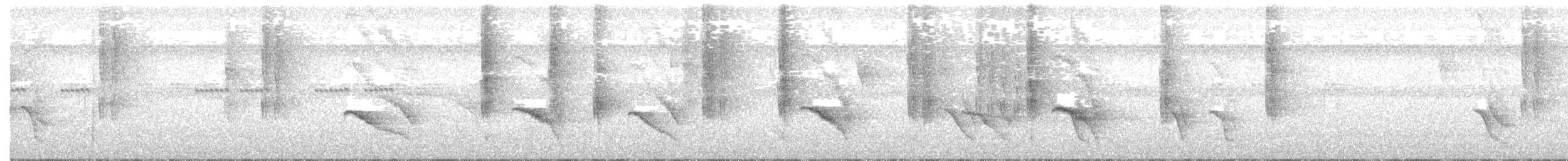 Dreibinden-Ameisenvogel - ML221204451