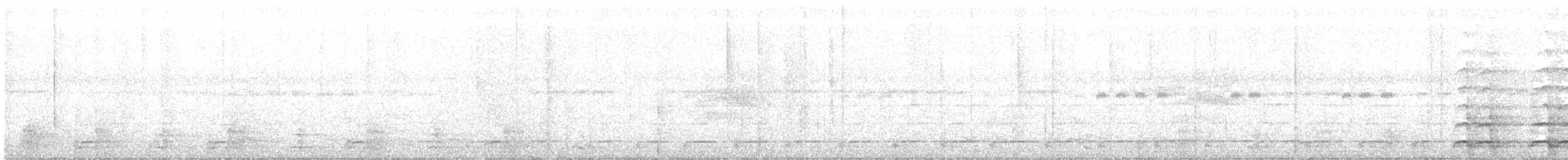 Пенелопа чубата - ML221207471