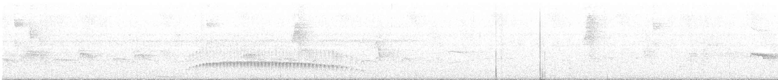Ochre-bellied Dove - ML221211821