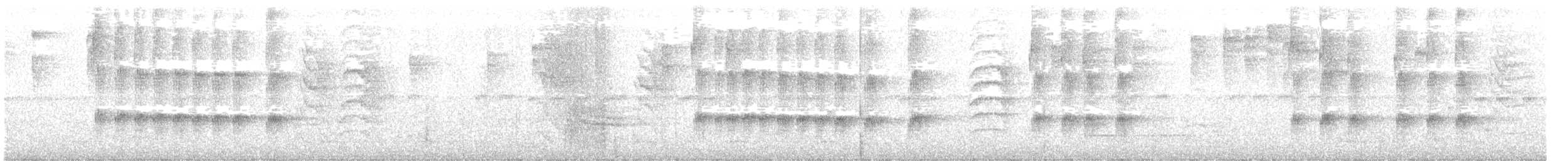 Scale-crested Pygmy-Tyrant - ML221213731