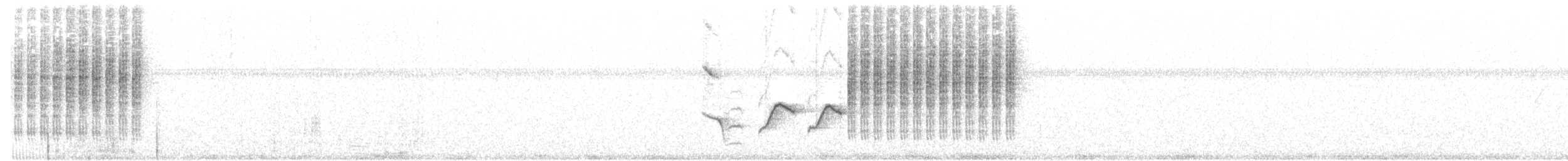 Troglodyte de Zapata - ML221218951