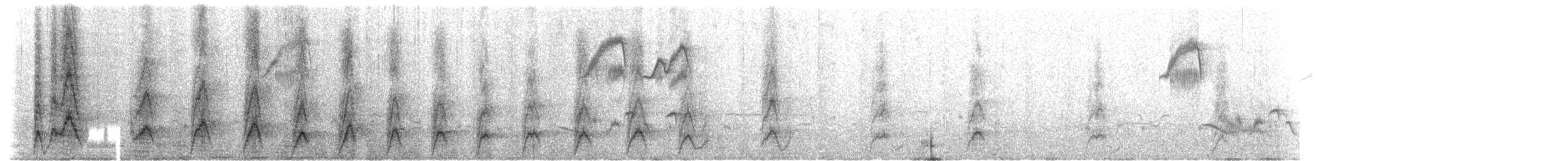 Oie-armée de Gambie - ML221265