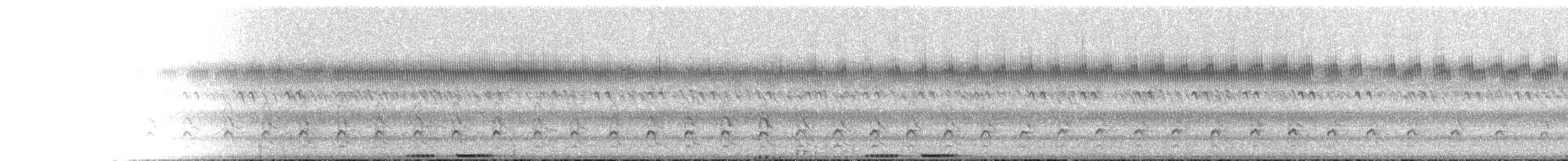 nacundanatthauk - ML221281711