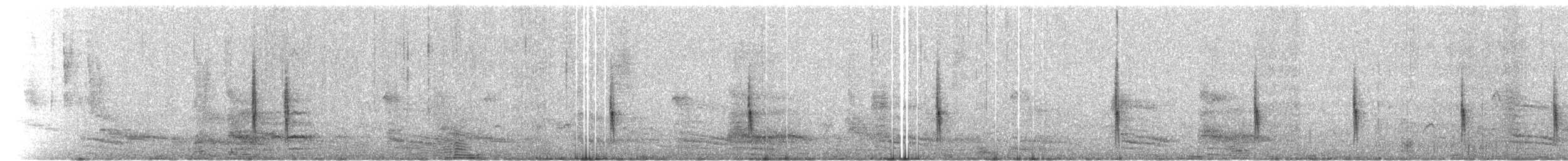 Pririt Batis - ML221298