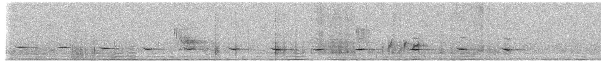 Pririt Batis - ML221299