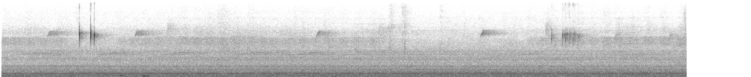 Горихвістка синьолоба - ML221302171