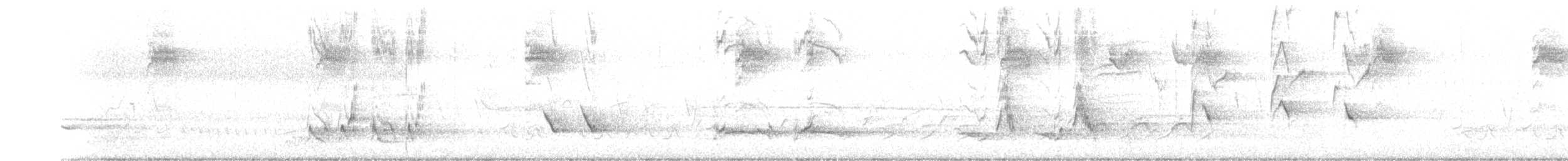 Rotspottdrossel - ML221317231