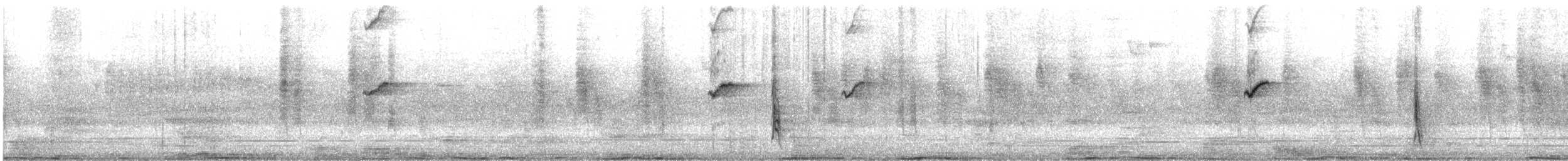 svartbrysttrost - ML221325311