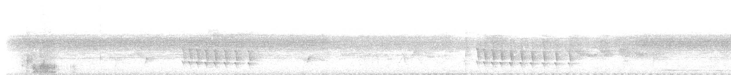 Желтогорлая лесовка - ML221331311
