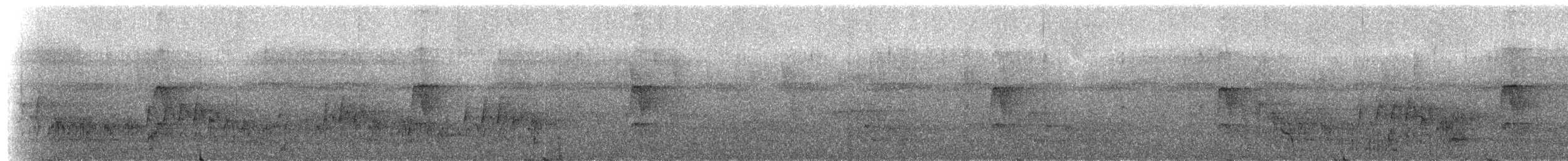 Лінивка-чорнопер жовтодзьоба - ML221337