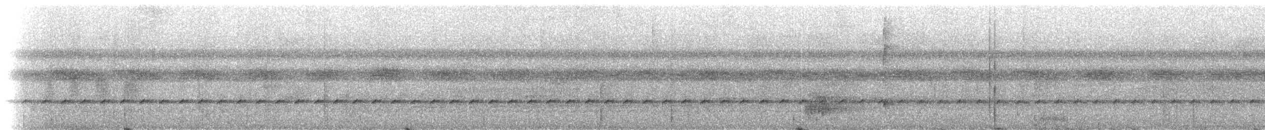 Длиннохохлая чубатка - ML221352