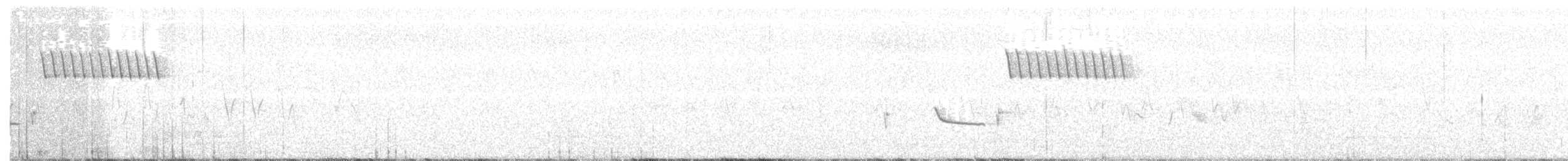 Bewick Çıtkuşu - ML221352431