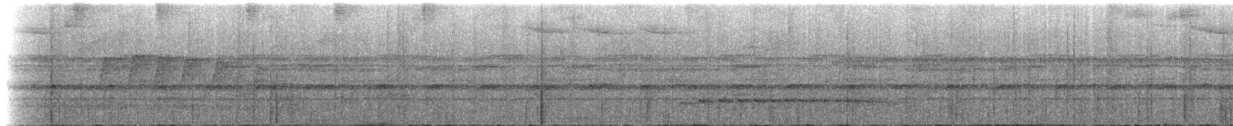Grisin sombre (saturatior/vicina) - ML221360