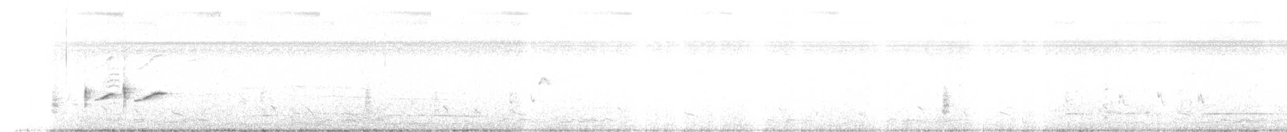 australtrostesanger - ML221360811