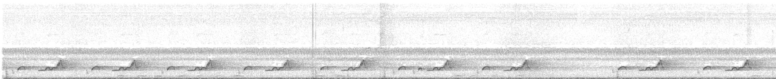 Eastern Whip-poor-will - ML221363131