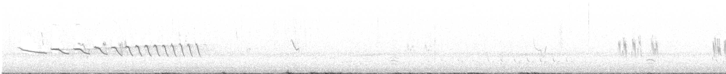 Field Sparrow - ML221372281