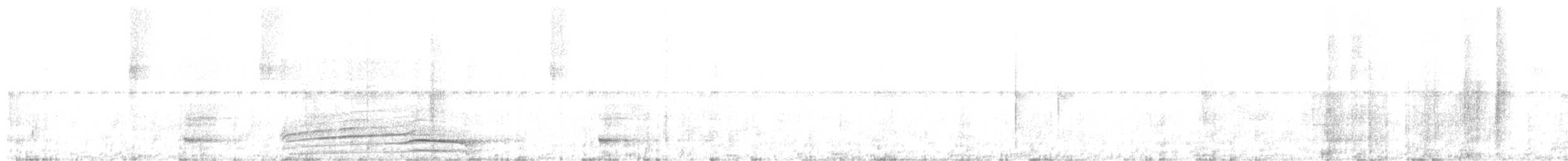 Gray-headed Kite - ML221381691