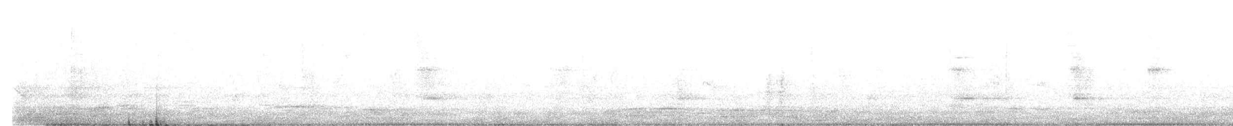 Oriole des vergers - ML221382781