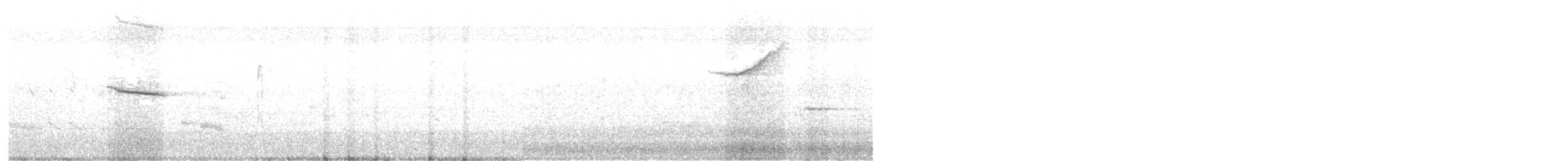 Brown-headed Cowbird - ML221391831
