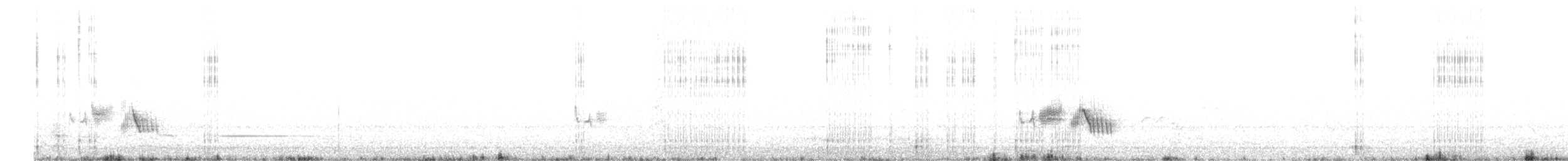 Rostbürzel-Steinschmätzer - ML221427501