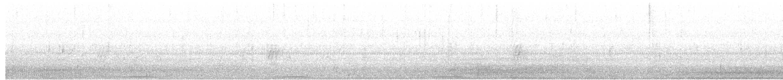 holub zelenokřídlý - ML221445001