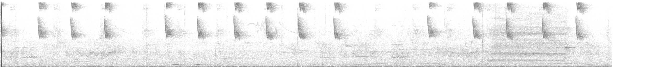 Ariane à couronne azur (cyanocephala) - ML221445981