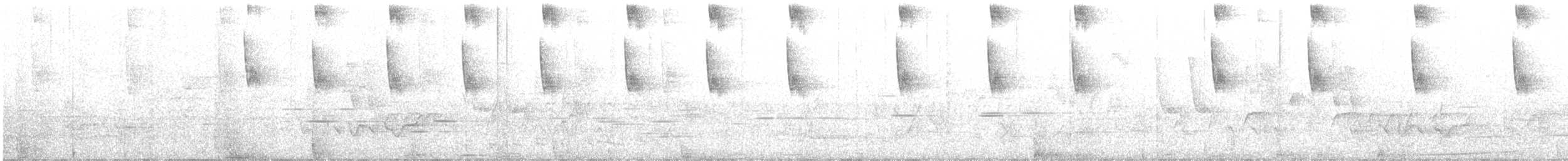 Ariane à couronne azur (cyanocephala) - ML221446071