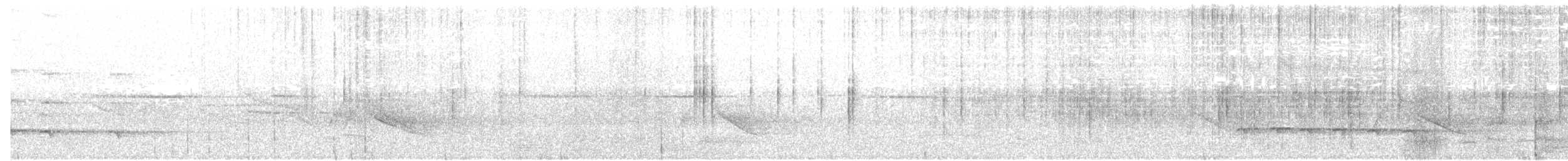 Gray-headed Woodpecker - ML221446681