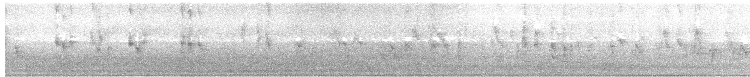 Сибирский жулан (lucionensis) - ML221447481