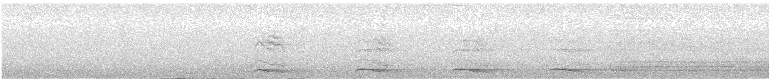 Häherkuckuck - ML221448081