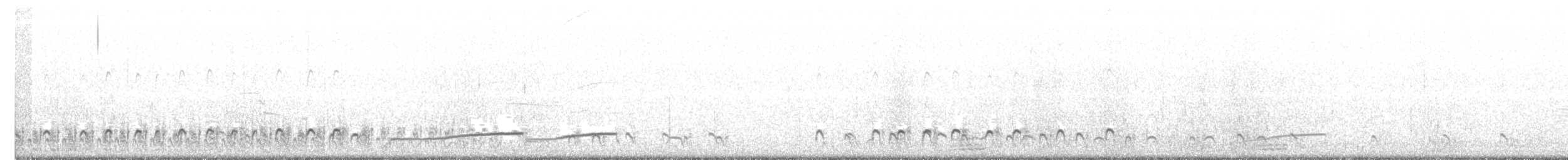 Pluvier siffleur - ML221456891