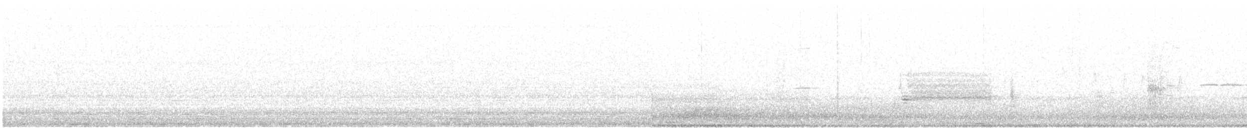 American Bittern - ML221485321