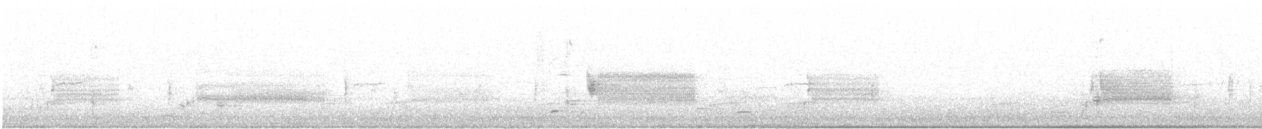 American Bittern - ML221485351
