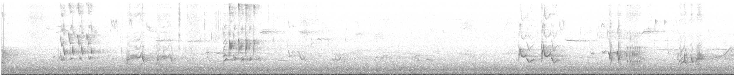 Rotspottdrossel - ML221486011