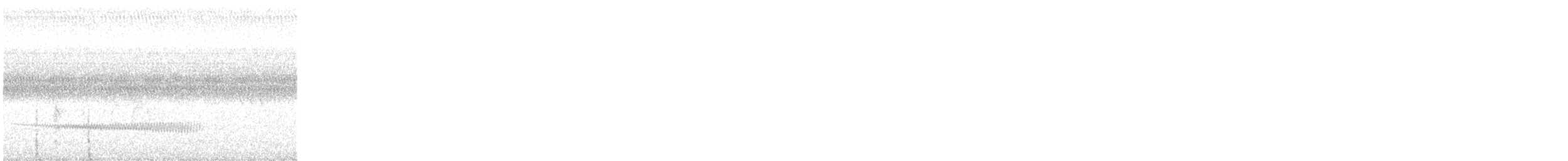 Ocellated Quail - ML221491681