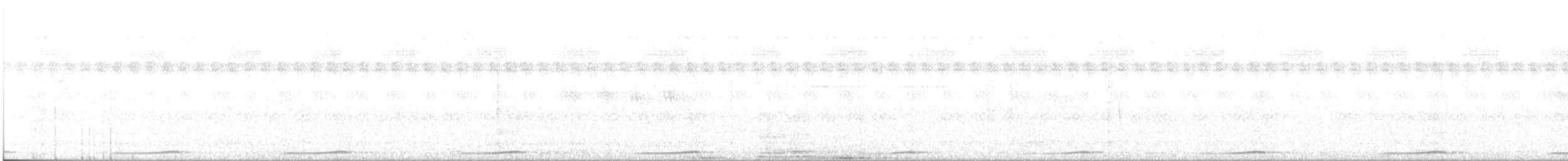 Сова-голконіг далекосхідна - ML221496011