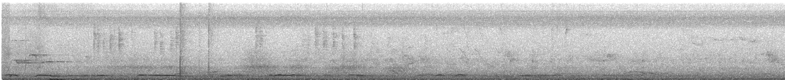 Reinita Coronada (coronata x auduboni) - ML221497491