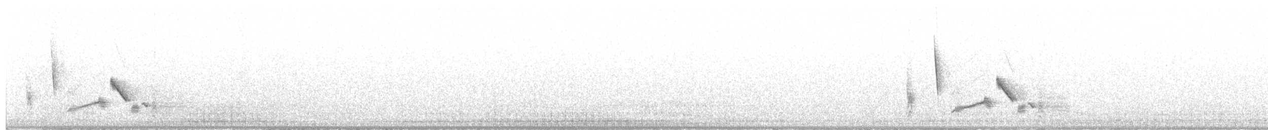 White-eyed Vireo - ML221504791