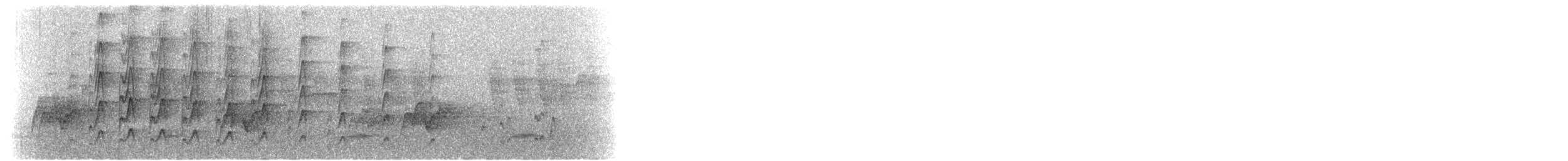 Olive Woodpecker - ML221509