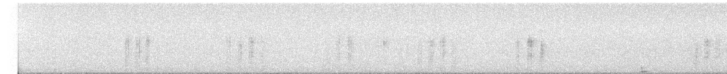 Северный сорокопут - ML221514211