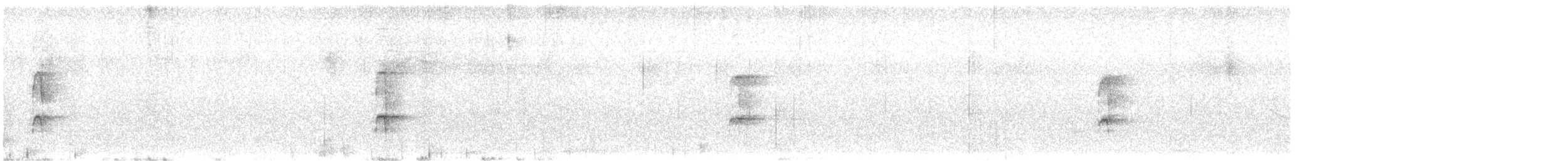 strakapoud hnědokřídlý - ML221524441