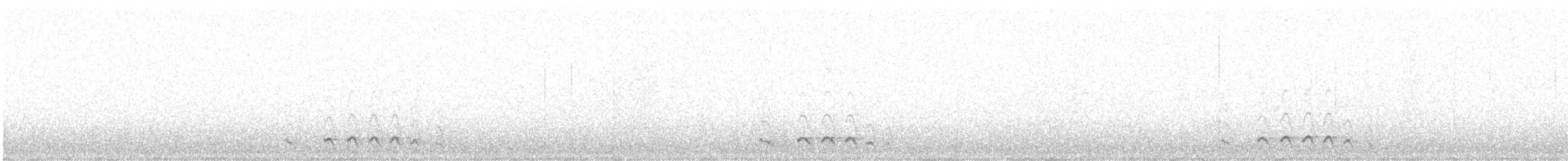 Chevêchette des saguaros - ML221528011