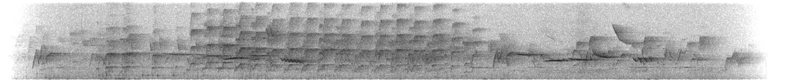 Olive Woodpecker - ML221530