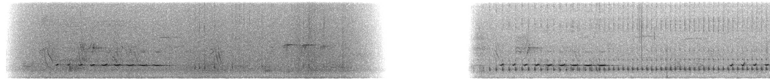 Sulphur-breasted Bushshrike - ML221545