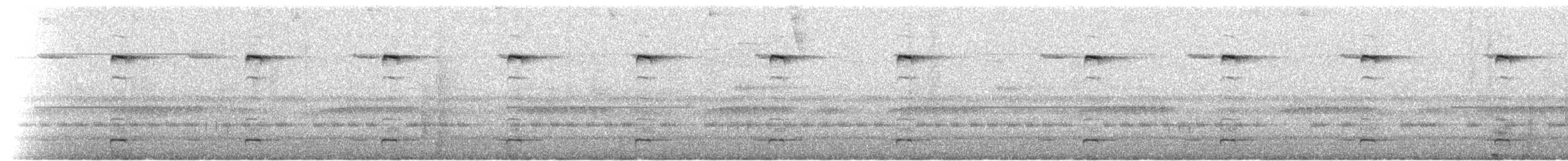 Epauletted Fruit Bats - ML221548