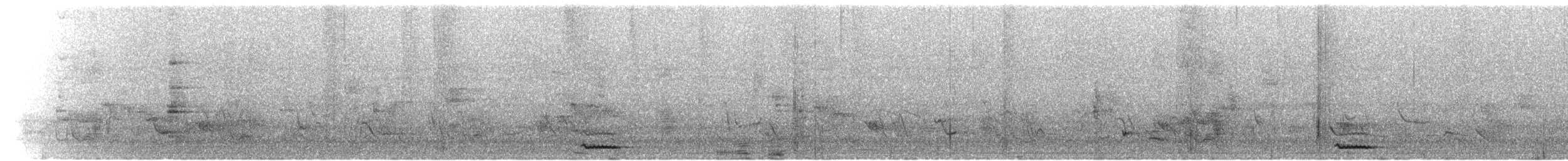 African Scops-Owl (African) - ML221549