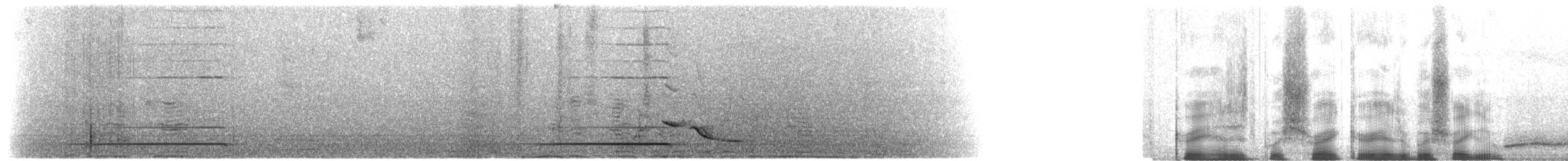 Gray-headed Bushshrike - ML221550