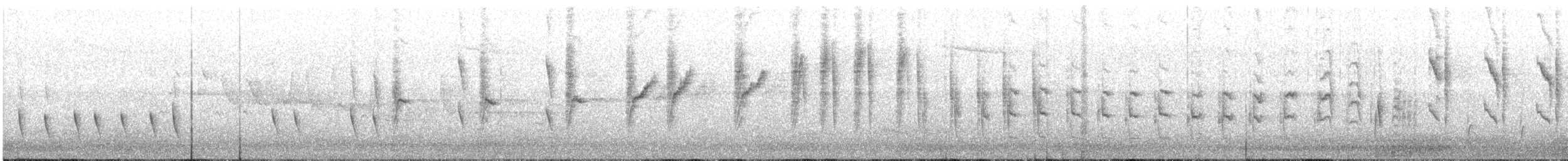Marsh Warbler - ML221552181